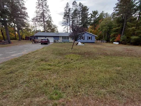 60500 County Road 581, Ishpeming, MI 49849