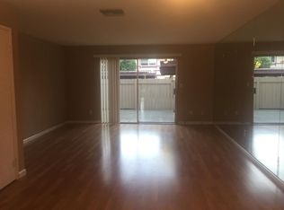 1506 Parkwood Pl, Concord, CA 94521