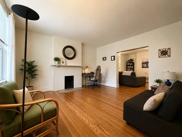 4127 Murray Ave — Photo 2