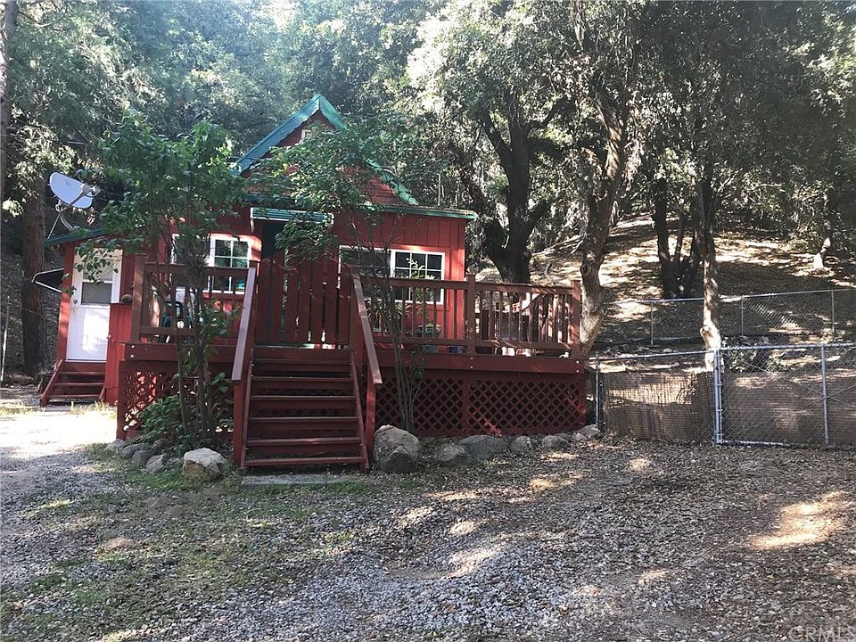 1st image of 25157 Moon Dr
