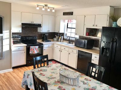 97 Bell St, Hazlehurst, GA, 31539