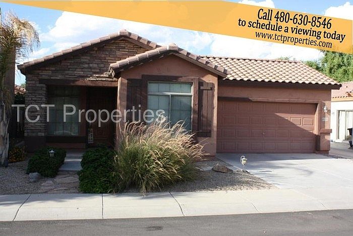 1st image of 2716 E Longhorn Pl