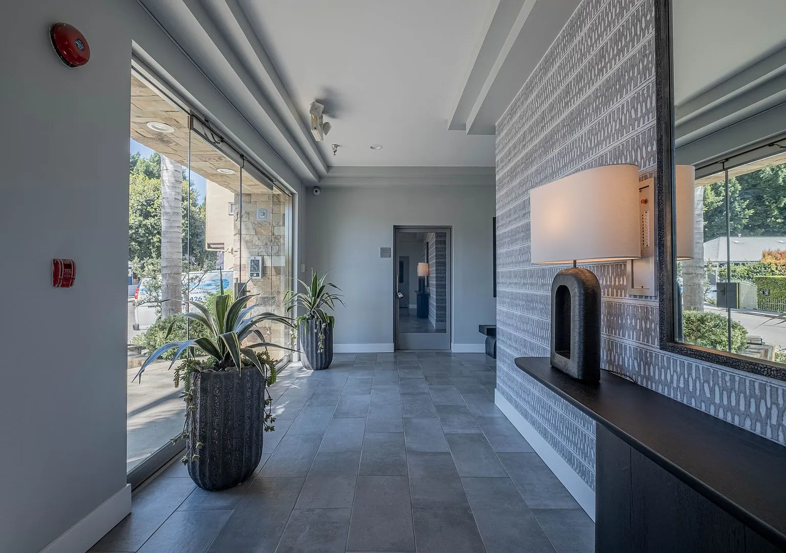 8819 Harratt St. — Photo 3