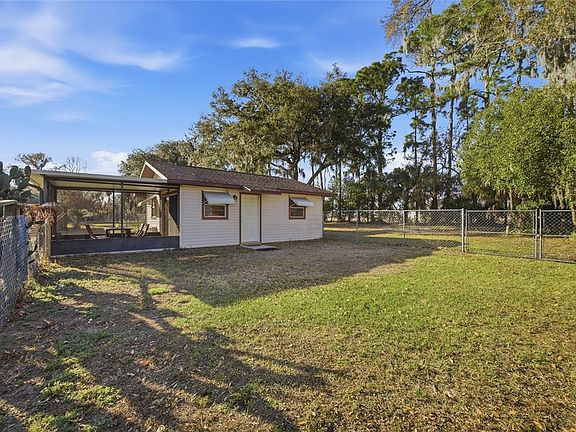 5th image of 3418 Sam Astin Rd