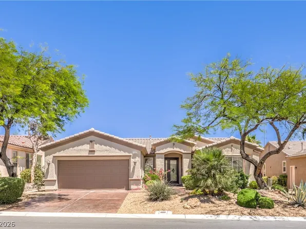 10266 Maggira Pl, Las Vegas, NV 89135