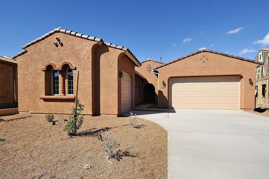 1st image of 684 W Camino Tunera