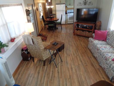 66 Bridge Blvd, Lakeland, FL, 33815