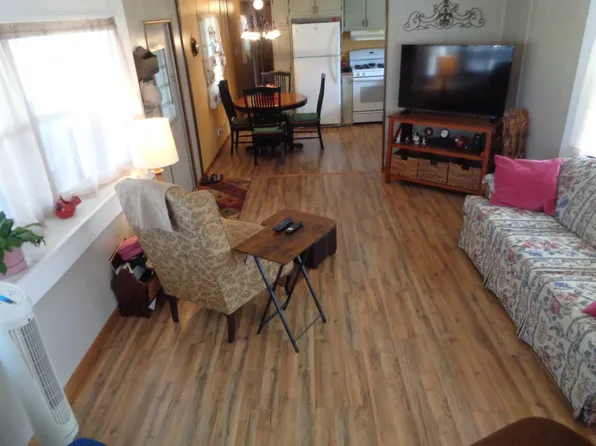 66 Bridge Blvd, Lakeland, FL 33815