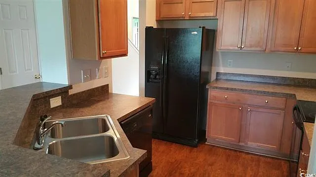 3 bed, $900 — Photo 3