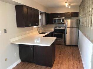 8373 W 25th Pl, Lakewood, CO 80214