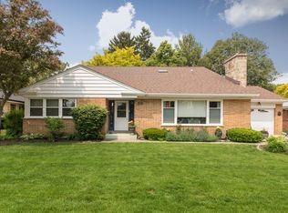 228 Cornell Ave, Des Plaines, IL
