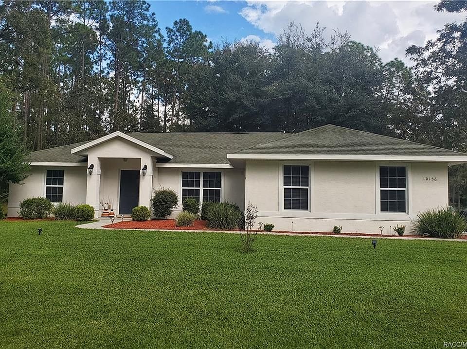 1st image of 10156 N Empress Cir