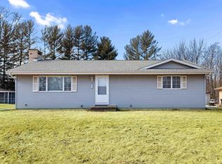 1100 Springfield Rd, East Peoria, IL 61611