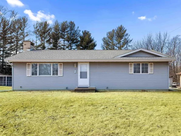 1100 Springfield Rd, East Peoria, IL 61611