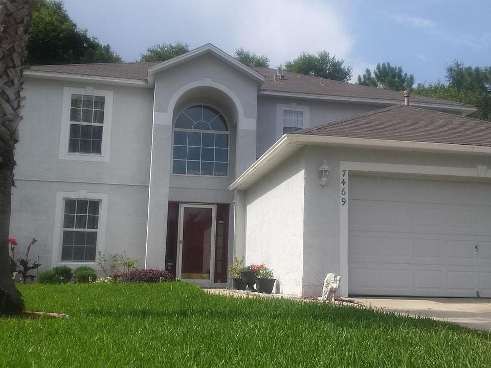 1st image of 7469 Lawn Tennis Ln