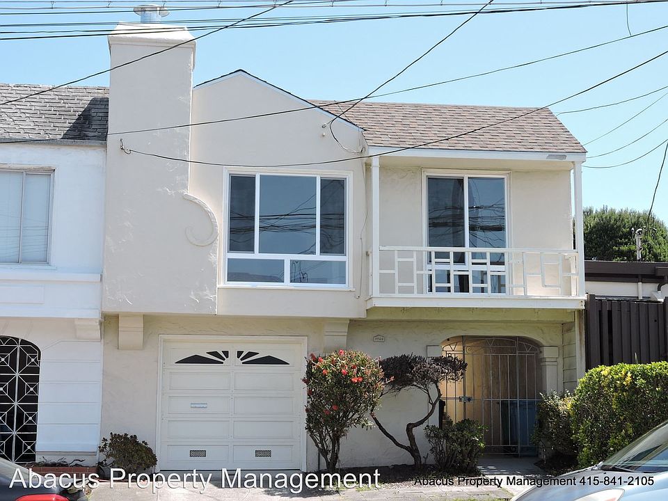 1st image of 1746 29th Ave