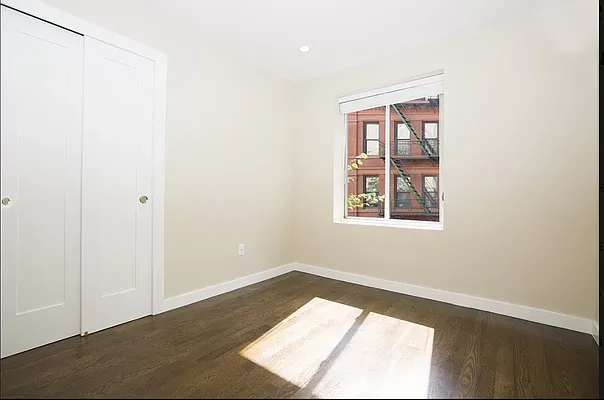 Rented by REAL New York | media 12