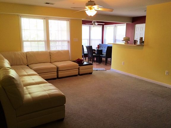 4th image of 7505 Calderon Ct APT 211