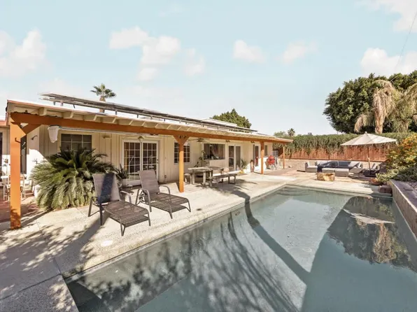 (undisclosed Address), Palm Desert, CA 92260
