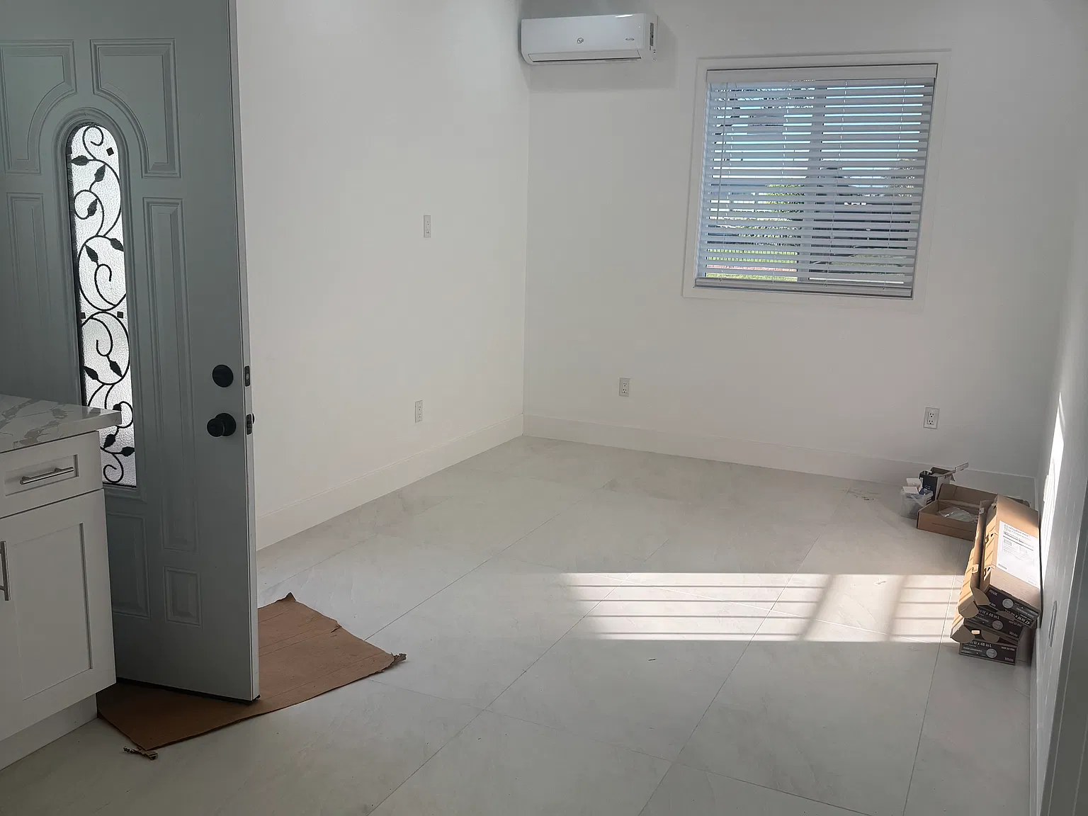 1 bed, 450 sqft, $2,000 — Photo 3