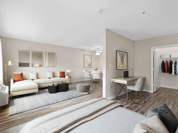 905 River Road image 1 of 15