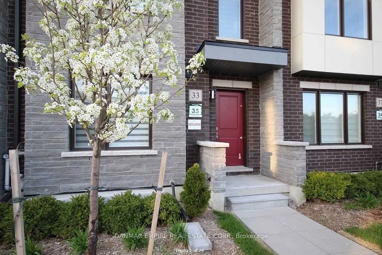 4 bed, $5,000 — Photo 1