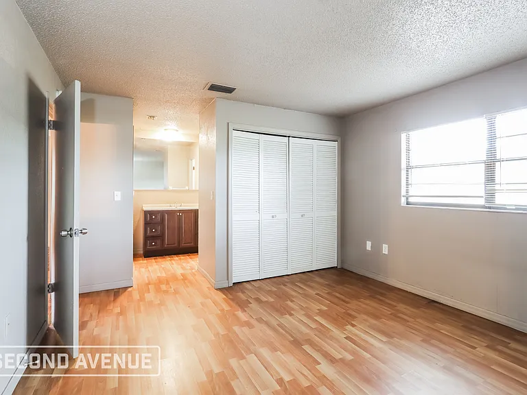 8262 Norbert St — Photo 10