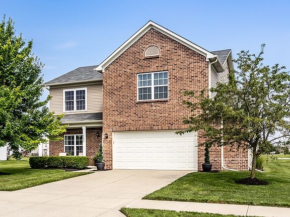 3rd image of 5692 Glenview Dr