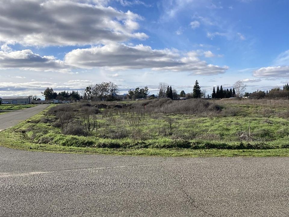 1st image of 2369 Hailey Ct