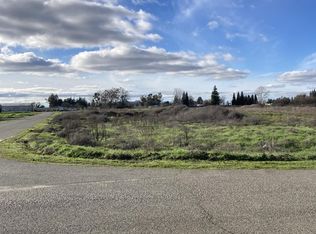 2369 Hailey Ct, Marysville, CA 95901