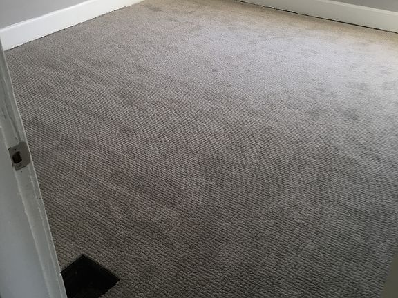 5th image of 2339 Carrollton Ave