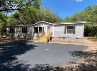 1034 Short Cut, Cross, SC 29436