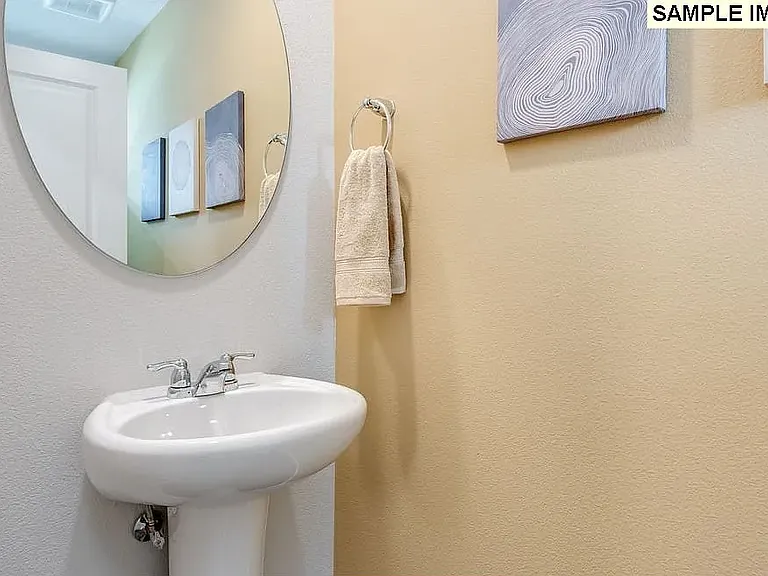 10205 NE 79th Ct — Photo 7