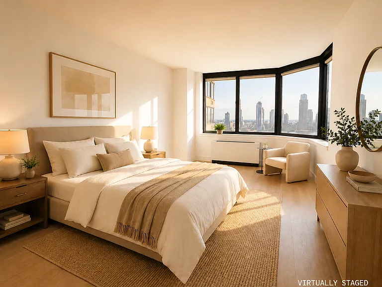 415 E 37th St #20C — Photo 7