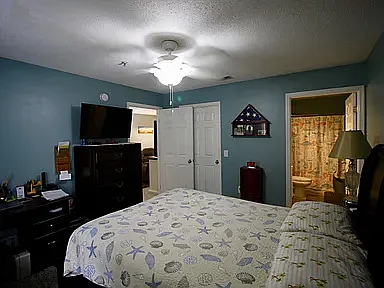 4274 Calinda Ln #216 — Photo 9