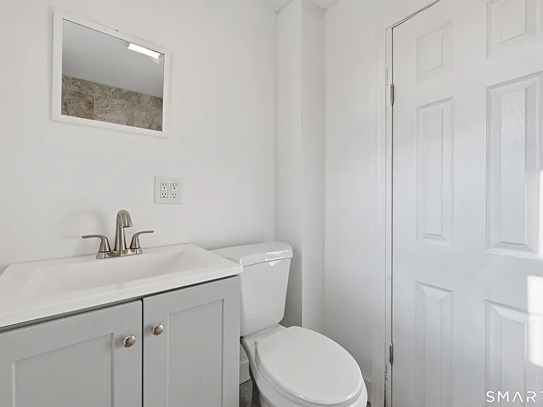 23 Dunn Ave #2 — Photo 10