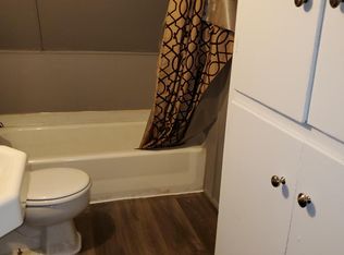 3407 5th Ave APT 6, Des Moines, IA 50313