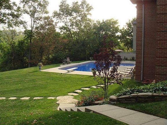 2nd image of 1828 River Heights Ln