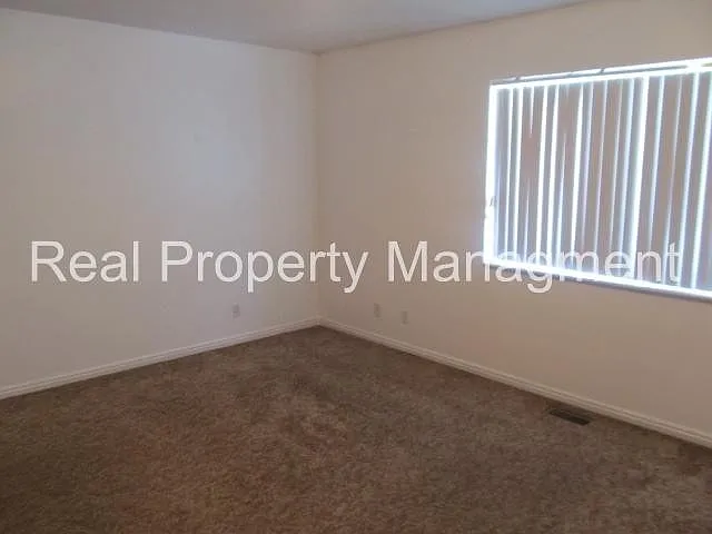 1765 N 200 E #15A-D — Photo 3