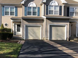 2638 Virginia Ln, Jamison, PA 18929