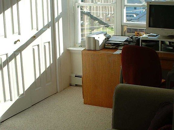 Office master swuit area