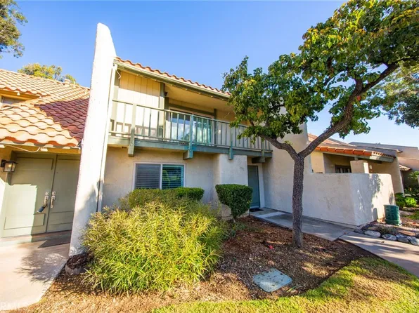 1531 Camelot Dr, Corona, CA 92882