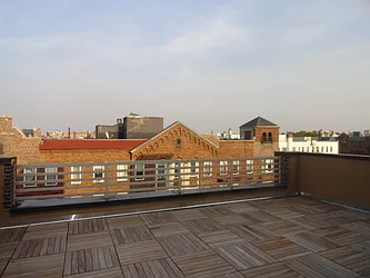 Rented by Halvatzis Realty