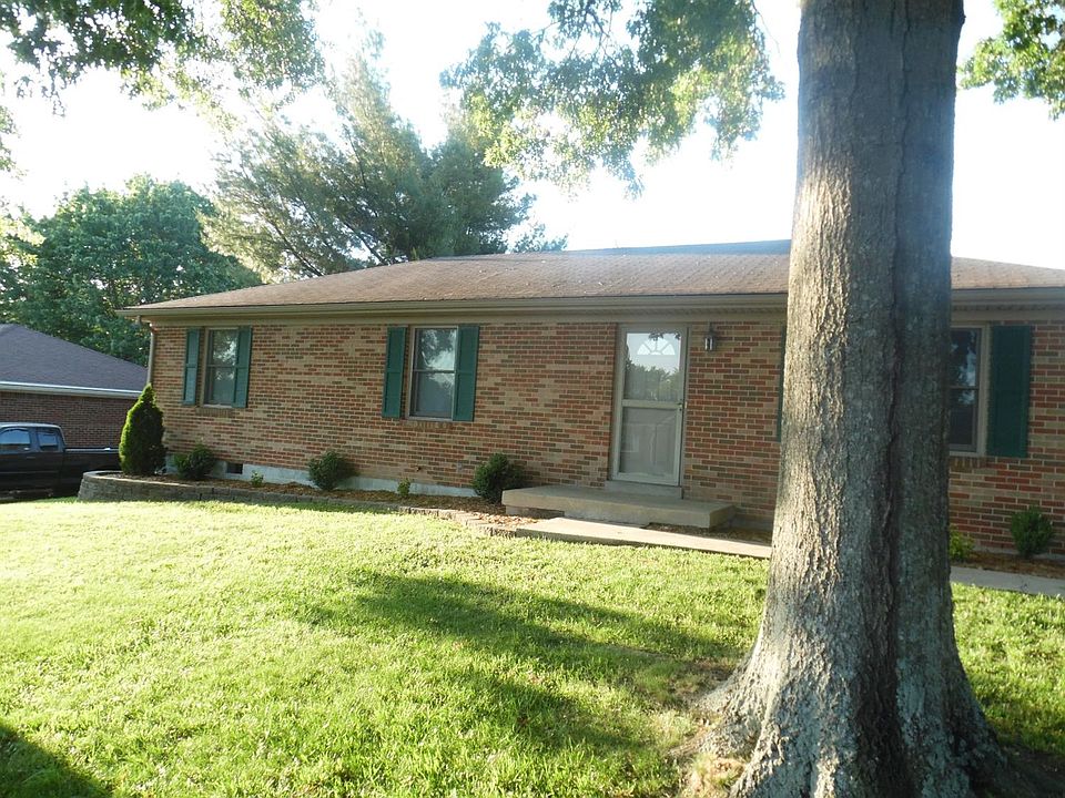 1st image of 306 Royalty Dr