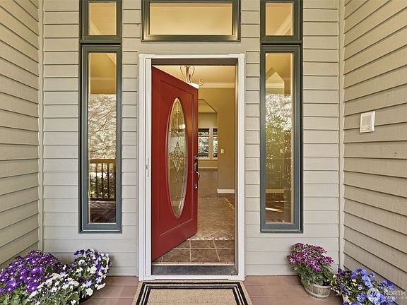 4th image of 13423 54th Street SE