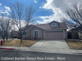 1736 River Gorge Ct, Reno, NV 89521
