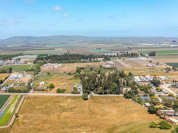 333 Mission Vineyard Rd, San Juan Bautista, CA 95045 | MLS #ML81944106 ...