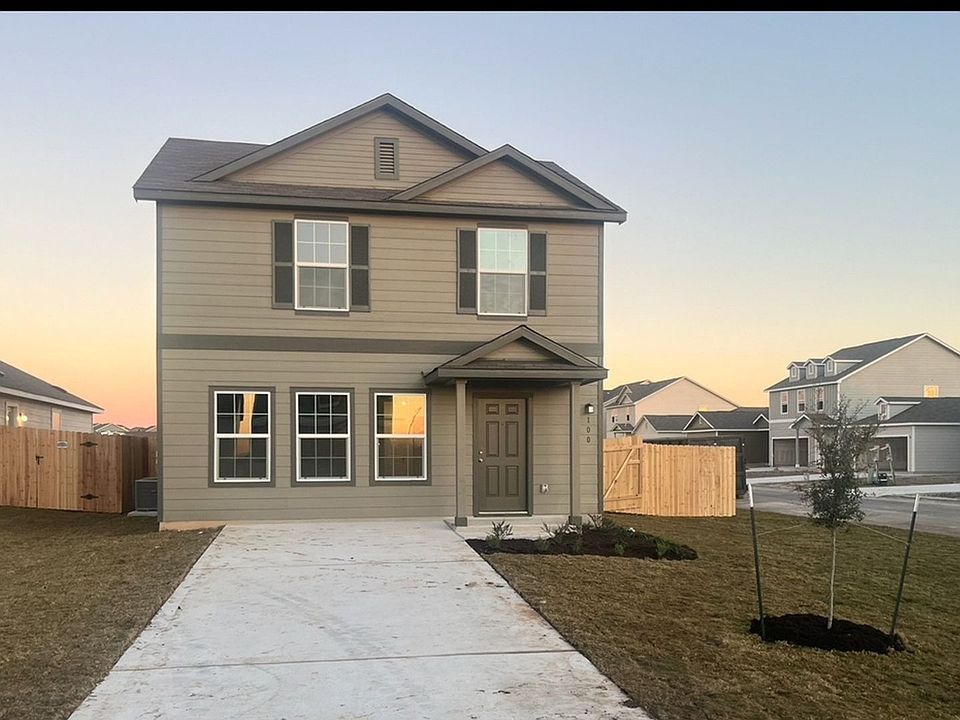 1st image of 100 Jack Browning Dr