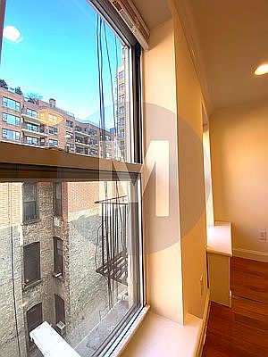 3rd image of 1142 1st Ave APT 11