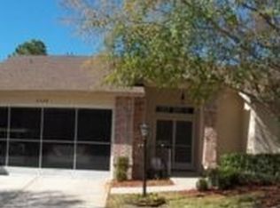 2428 Rolling View Dr, Spring Hill, FL 34606